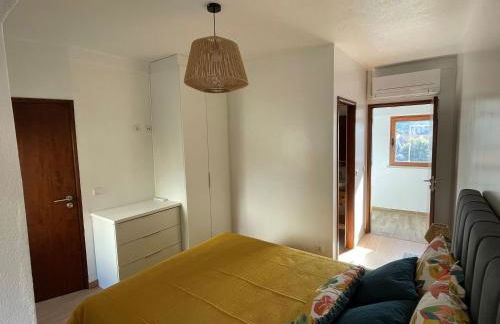 Alojamento Local - Casa Zé Santos - Aldeias do Xisto - Sobral de São Miguel - Covilhã - Foto 5