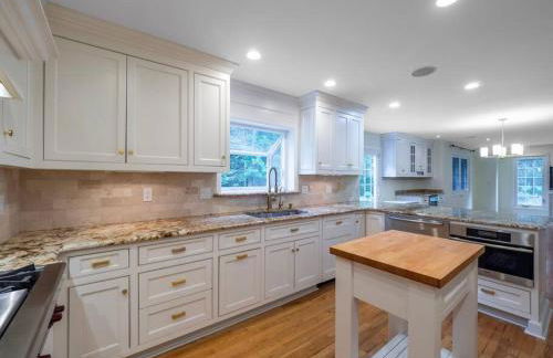 Green Utopia - Foto 9