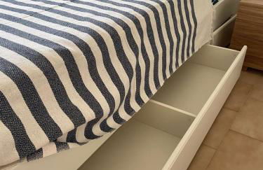 Casa Mare Salento - a due passi dal mare - Foto 28