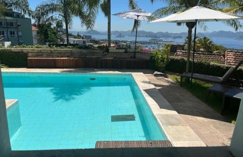 SPECTACULAR Harbourside Villa-POOL-BBQ-6Bedrm - Foto 12