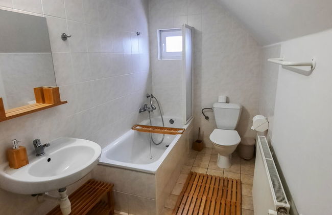 Holiday Hill 47 - Foto 15