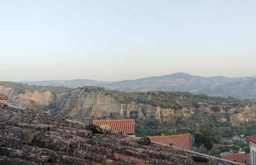 La Guest House di Trisin - Foto 16