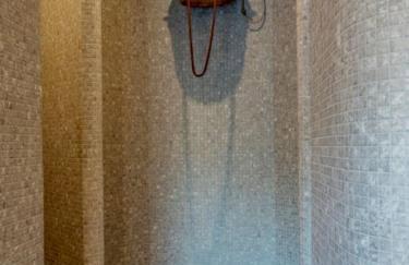 Lividus Czarna Mewa - Foto 18