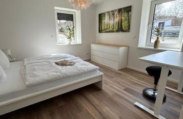 Mohla-Suite - Foto 1