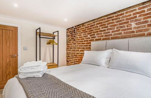 Xxxb- Uk34815 - Photo 14