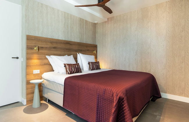 BizStay Walden - Photo 37