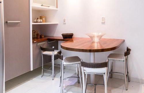 Apartamento Seaviews - Foto 24