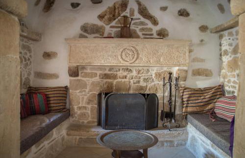 Ioanna 's Place - Photo 19