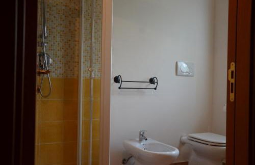 agriturismo contrada del raglio - Foto 24