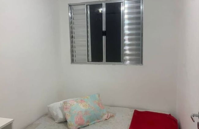 Condomínio / Apartamentos / Flat em São Paulo bairro Tucuruvi Zona norte - Foto 20