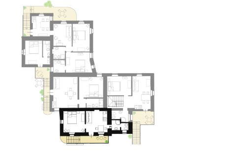 La Stradella Appartamenti Vacanze - Foto 43