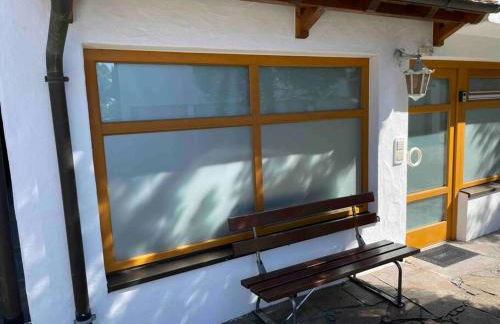 Auszeit am Gehrenberg - Foto 9