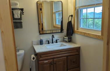 Little Fawn Lookout- Peaceful & Convenient Retreat - Foto 7