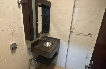 Apto com vista para o mar - Pé na Areia - Photo 11