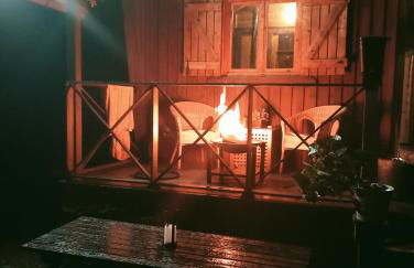 La Cabaña del Paito - Foto 12