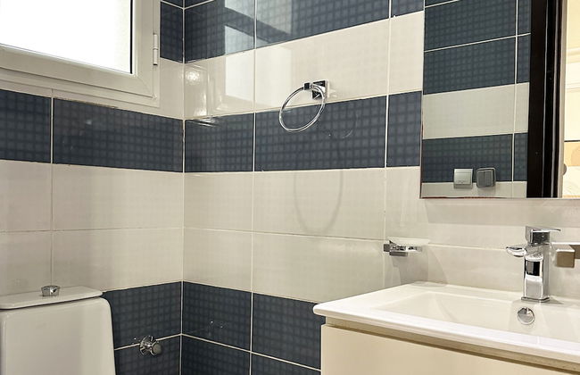 Kease Qurtubah A-14 Royal Design AX32 - Photo 6