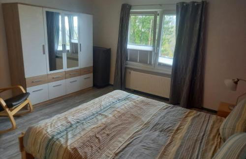 Ferienwohnung Harzblick - Foto 15