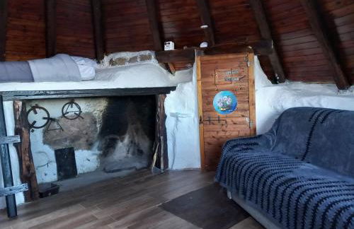 Rifugio Ortobene - Foto 64