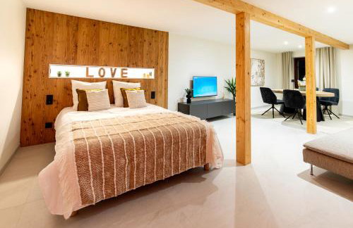 Haut Koeur du Château - Foto 5