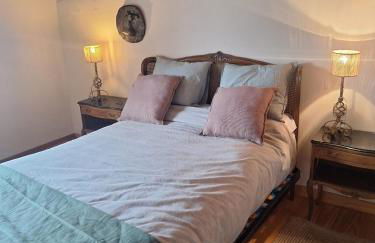 La Casona del Pirón - Foto 30