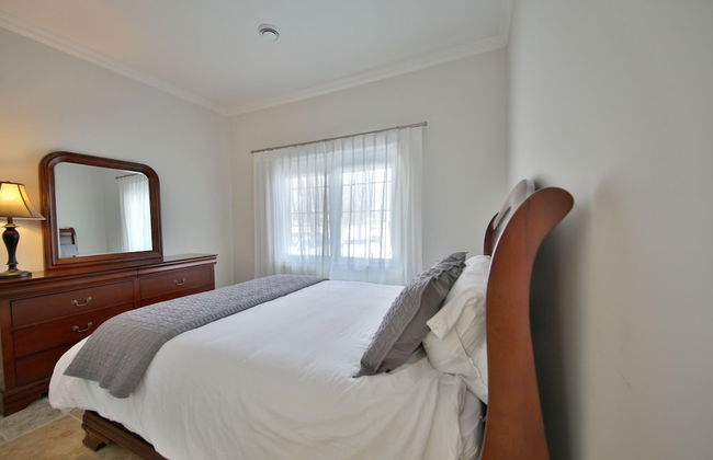 Château Venise - Foto 6