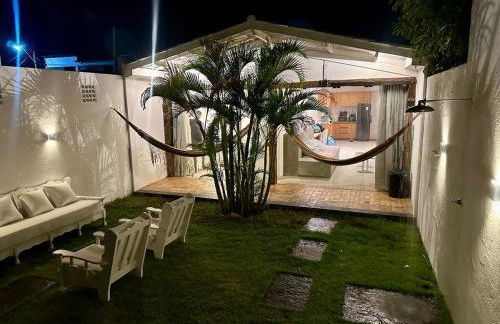 Casa Emboá Kite house in Praia da Emboaca! - Foto 39