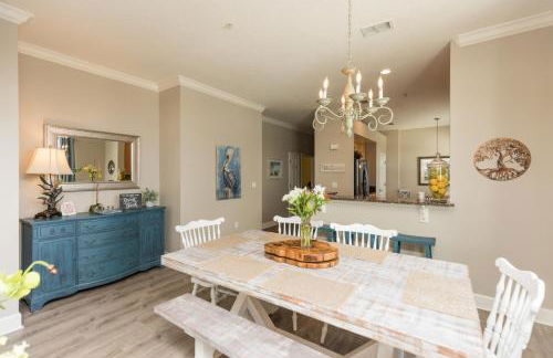 SouthernVilla Ticket to Paradise - Photo 50