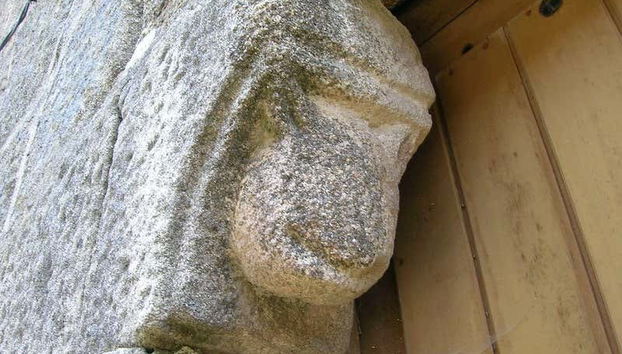 Tour in Allariz - Photo 4