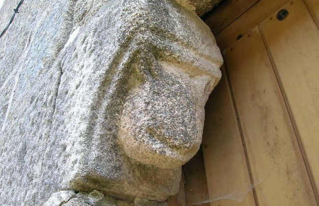 Tour in Allariz - Photo 4