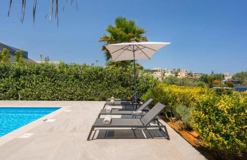 Ethereal Villas Chania - Foto 70