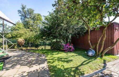 Kleines Glück - Foto 22