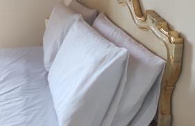 Le Macine di San Salvadore - Foto 28