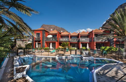 Apartamentos Punta Marina - Foto 32