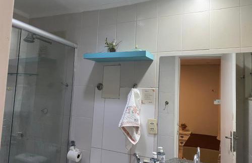 Casa bastante agradável e bem localizada! - Foto 23