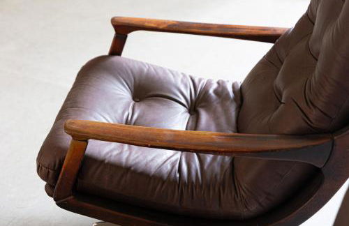 Saturnia Next - Luxury Appartament - Foto 14