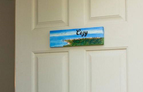 Cozy Oceanview! by OceanviewHotTubs Oceanfront! Shelter Cove, CA Tesla EV station - Foto 13