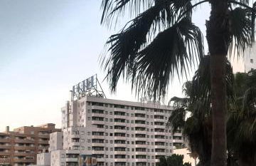 FRANLAU PLAYA - Foto 59