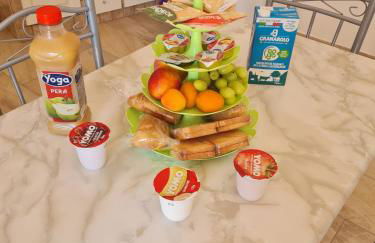 Villa Fede&Edo - Foto 25