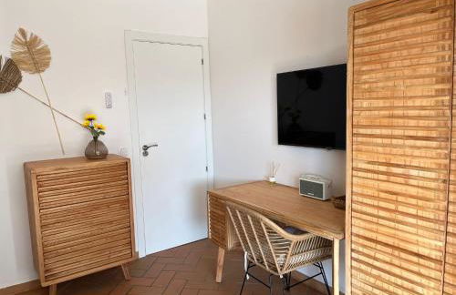 Villa Casa Escorxada - A 150m de la playa de arena con piscina privada - Foto 57