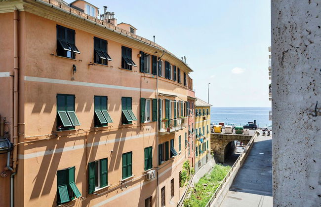 Casetta a Quinto by Wonderful Italy - Photo 18