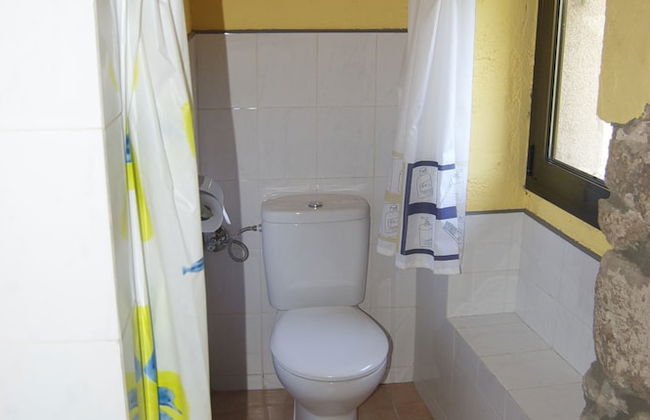 Casa Rural El Callís - Foto 13