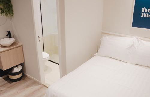 Apê Metrô Paulista - Foto 28