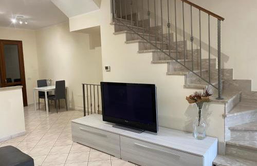 Villa Marcosimone - Foto 64