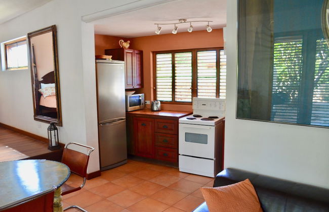 Villas at Indigo Reef - Foto 11