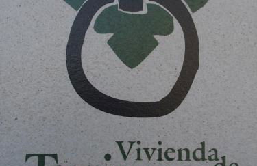 Casa Lueza - Foto 43