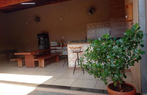 Recanto Doce Lar Olímpia - Foto 5