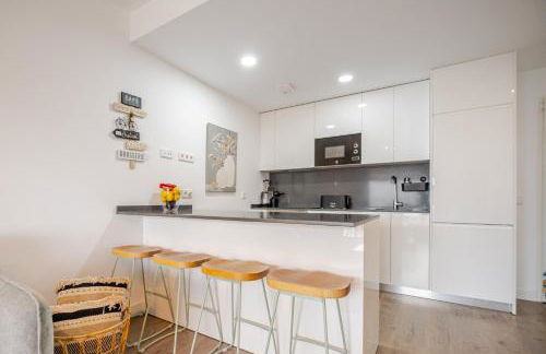 El Balconcito - Photo 8