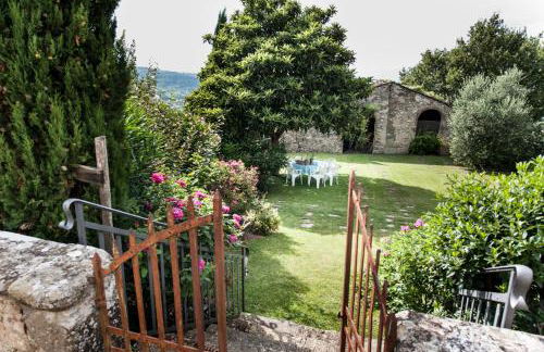 Agriturismo di Baroni Enzo - Foto 14