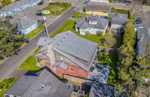 Apollos Corner - Meredith Lodging - Photo 62