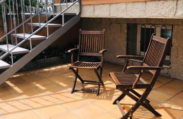 Casa La Montaña - Photo 14